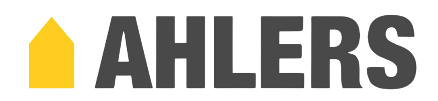 Ahlers Oldenburg (2)