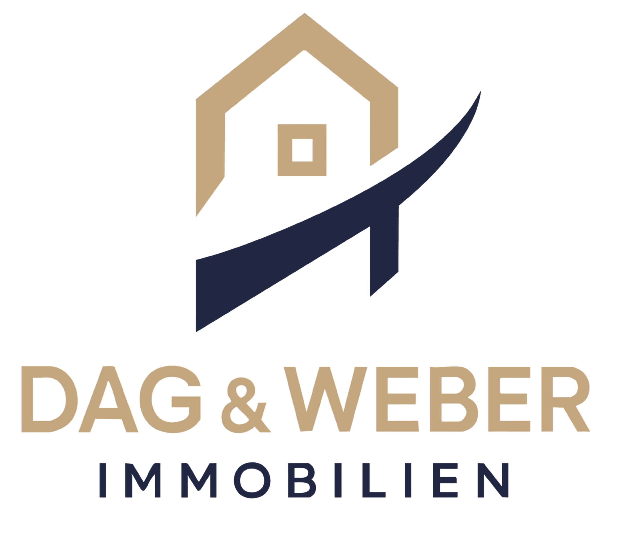 Design ohne Titel (4)