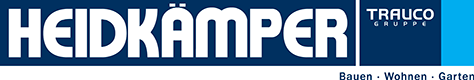 Logo_Heidkaemper_80px_hoch