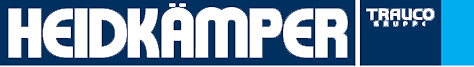 heidkämper-2