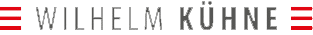 kühne-3