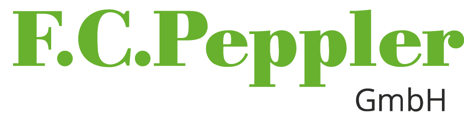 logo.f9b3e619-(3)
